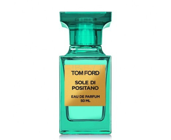 Купить недорого Аромат Tom Ford Sole di Positano Парфюмерная вода