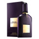 Купить недорого Аромат Tom Ford Velvet Orchid Парфюмерная вода