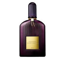Аромат Tom Ford Velvet Orchid Парфюмерная вода