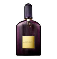 Аромат Tom Ford Velvet Orchid Парфюмерная вода