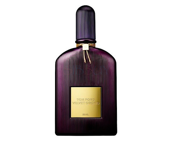 Купить недорого Аромат Tom Ford Velvet Orchid Парфюмерная вода