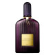 Купить недорого Аромат Tom Ford Velvet Orchid Парфюмерная вода