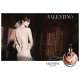 Купить недорого Аромат Valentino Valentina Assoluto Парфюмерная вода