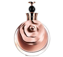 Аромат Valentino Valentina Assoluto Парфюмерная вода