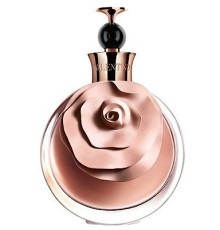 Аромат Valentino Valentina Assoluto Парфюмерная вода
