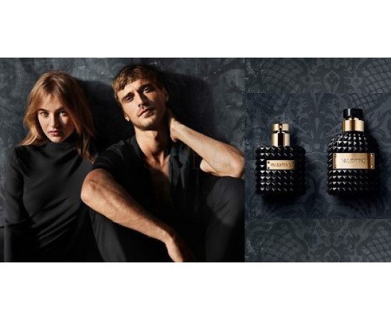 Купить недорого Аромат Valentino Valentino Donna Noir Absolu Парфюмерная вода