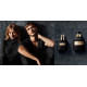 Купить недорого Аромат Valentino Valentino Donna Noir Absolu Парфюмерная вода