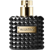 Аромат Valentino Valentino Donna Noir Absolu Парфюмерная вода