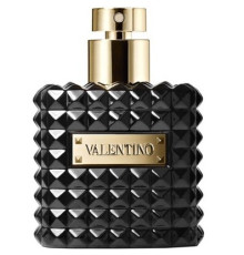 Аромат Valentino Valentino Donna Noir Absolu Парфюмерная вода