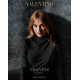 Купить недорого Аромат Valentino Valentino Donna Noir Absolu Парфюмерная вода