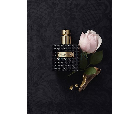 Купить недорого Аромат Valentino Valentino Donna Noir Absolu Парфюмерная вода
