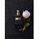 Купить недорого Аромат Valentino Valentino Donna Noir Absolu Парфюмерная вода
