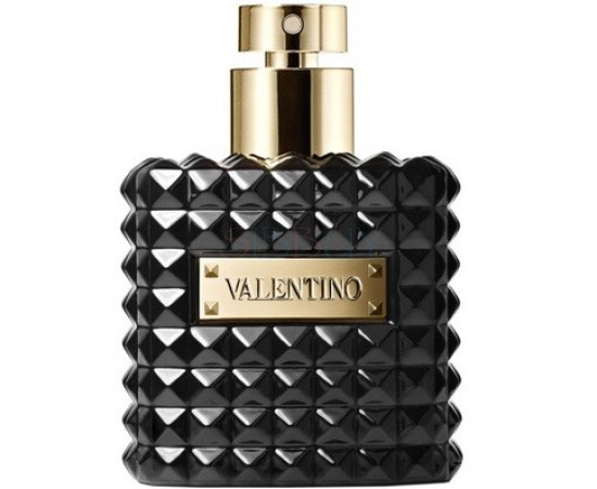 Купить недорого Аромат Valentino Valentino Donna Noir Absolu Парфюмерная вода