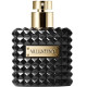 Купить недорого Аромат Valentino Valentino Donna Noir Absolu Парфюмерная вода