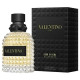Купить недорого Аромат Valentino Valentino Uomo Born In Roma Yellow Dream Туалетная вода
