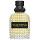 Купить недорого Аромат Valentino Valentino Uomo Born In Roma Yellow Dream Туалетная вода