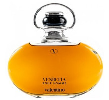 Аромат Valentino Vendetta Pour Homme Туалетная вода
