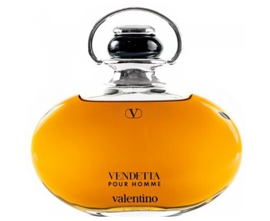Купить недорого Аромат Valentino Vendetta Pour Homme Туалетная вода