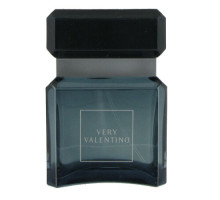 Аромат Valentino Very Valentino Pour Homme Туалетная вода