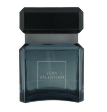 Аромат Valentino Very Valentino Pour Homme Туалетная вода