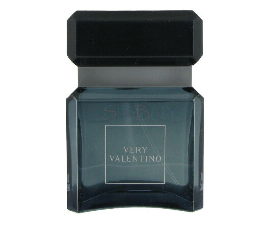Купить недорого Аромат Valentino Very Valentino Pour Homme Туалетная вода