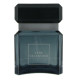 Купить недорого Аромат Valentino Very Valentino Pour Homme Туалетная вода