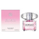 Купить недорого Аромат Versace Bright Crystal Туалетная вода