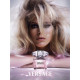 Купить недорого Аромат Versace Bright Crystal Туалетная вода