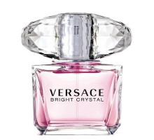 Аромат Versace Bright Crystal Туалетная вода