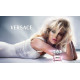 Купить недорого Аромат Versace Bright Crystal Туалетная вода