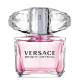 Купить недорого Аромат Versace Bright Crystal Туалетная вода