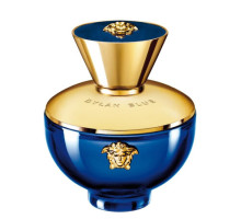 Аромат Versace Dylan Blue Pour Femme Парфюмерная вода