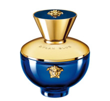 Аромат Versace Dylan Blue Pour Femme Парфюмерная вода