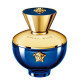 Купить недорого Аромат Versace Dylan Blue Pour Femme Парфюмерная вода