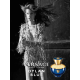 Купить недорого Аромат Versace Dylan Blue Pour Femme Парфюмерная вода