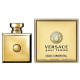 Купить недорого Аромат Versace Pour Femme Oud Oriental Парфюмерная вода