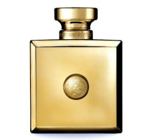 Аромат Versace Pour Femme Oud Oriental Парфюмерная вода