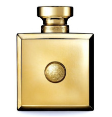 Аромат Versace Pour Femme Oud Oriental Парфюмерная вода