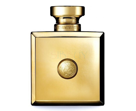 Купить недорого Аромат Versace Pour Femme Oud Oriental Парфюмерная вода