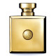 Купить недорого Аромат Versace Pour Femme Oud Oriental Парфюмерная вода