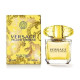 Купить недорого Аромат Versace Yellow Diamond Туалетная вода