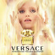 Купить недорого Аромат Versace Yellow Diamond Туалетная вода