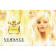 Купить недорого Аромат Versace Yellow Diamond Туалетная вода