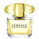 Купить недорого Аромат Versace Yellow Diamond Туалетная вода