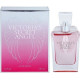 Купить недорого Аромат Victorias Secret Angel Парфюмерная вода