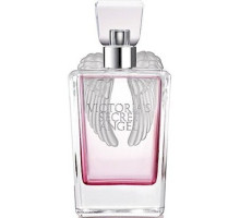 Аромат Victoria's Secret Angel Парфюмерная вода