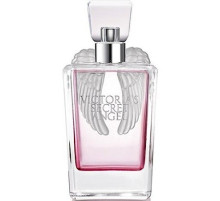 Аромат Victoria's Secret Angel Парфюмерная вода