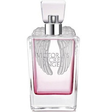 Аромат Victoria's Secret Angel Парфюмерная вода