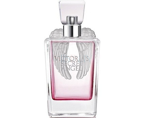 Купить недорого Аромат Victorias Secret Angel Парфюмерная вода