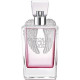 Купить недорого Аромат Victorias Secret Angel Парфюмерная вода